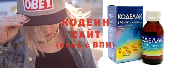 СК Бронницы