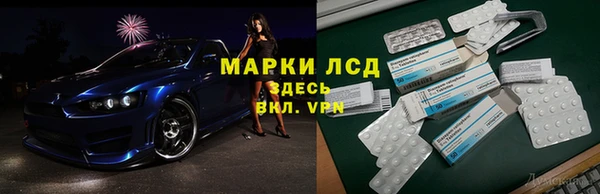 СК Бронницы