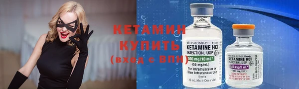 СК Бронницы