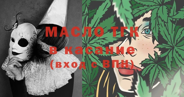 СК Бронницы