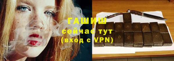 СК Бронницы